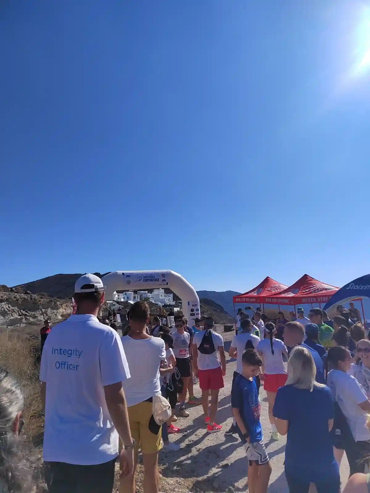 SANTORINI EXPERIENCE 2025 – 4