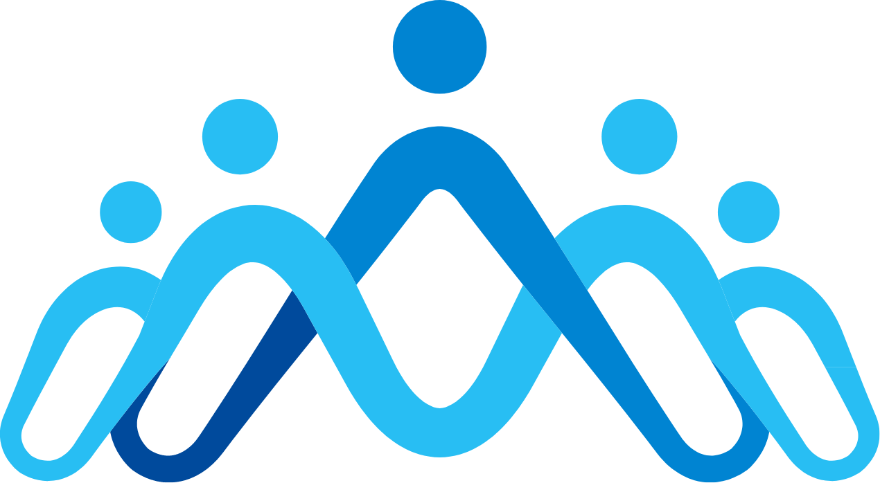 SPORTS & TOURISM SUMMIT 2026 Logo