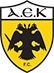 AEK FC Logo