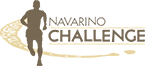 NAVARINO CHALLENGE 2025 Logo
